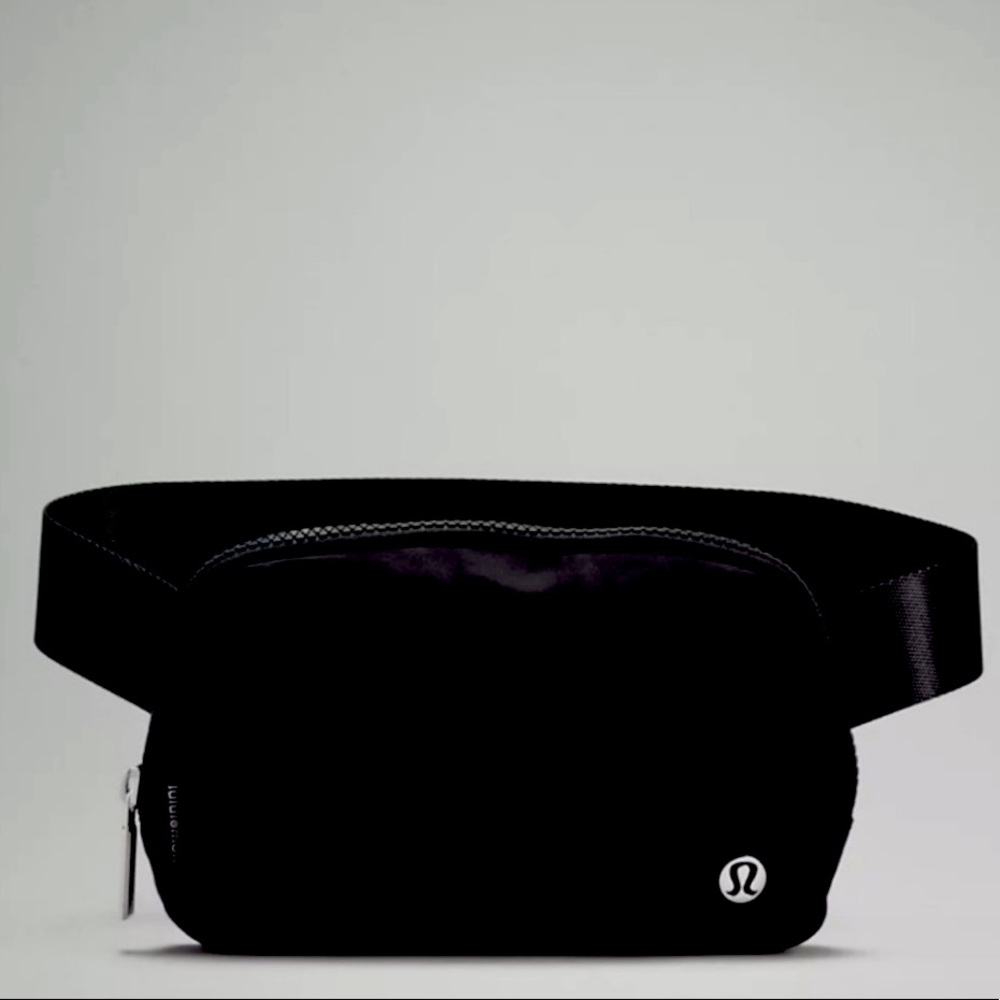 LULULEMON EVERYTHING BAG